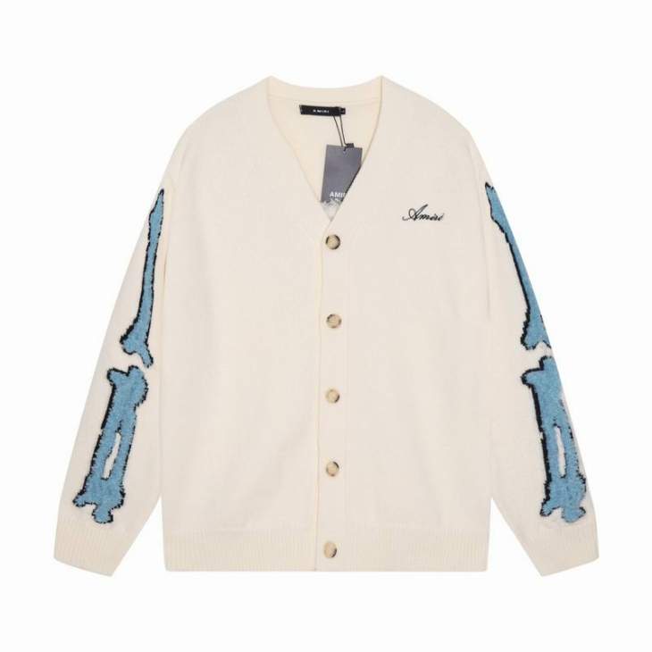 Picture of Amiri Sweaters _SKUAmiriS-2XLaztx901943354